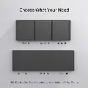 z6934788234209_07b7fd0459c31c955025a90e3880a2ae.webp