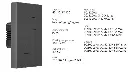 z6934788213682_6be6da9924997a9c58bba158c86fb37c.webp