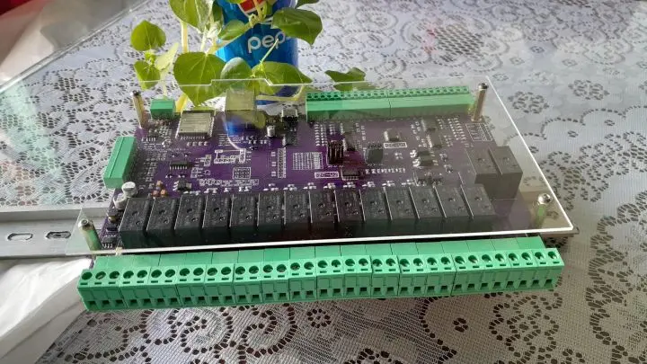 z6630233415608_eca64a7c8e2ae9b8f93803c304b8b226.webp