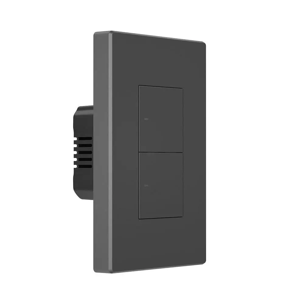 SONOFF M5-120 Nút 3