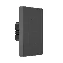 SONOFF M5-120 3 Nút nhấn