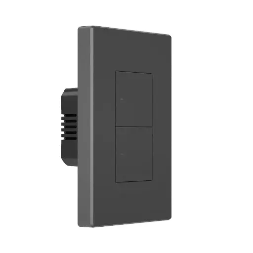 SONOFF M5-120 3 Nút nhấn