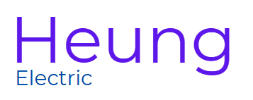HeungElectric